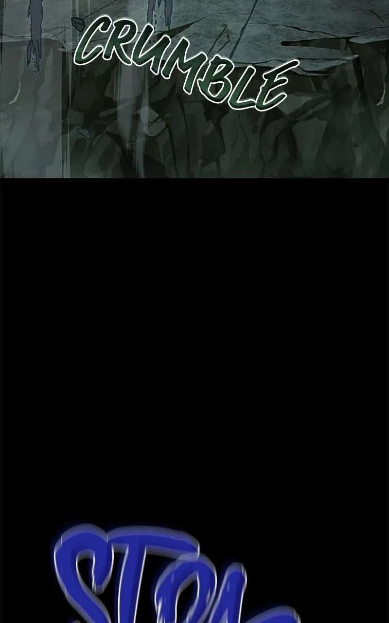 Kuro no Majutsushi -Ore dake Cheat Skill de Kaiki Shita Chouetsu Majutsushi- Chapter 9 - page 96