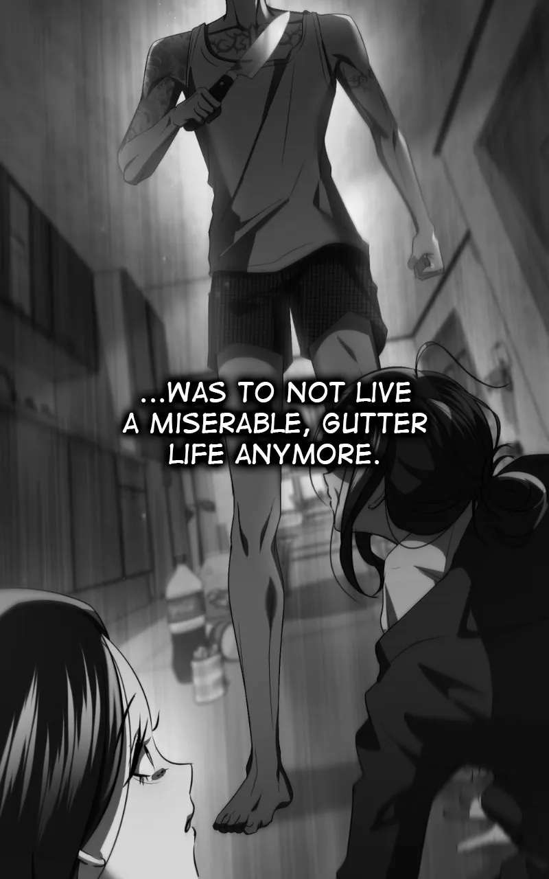 Friend Request Chapter 35 - page 129