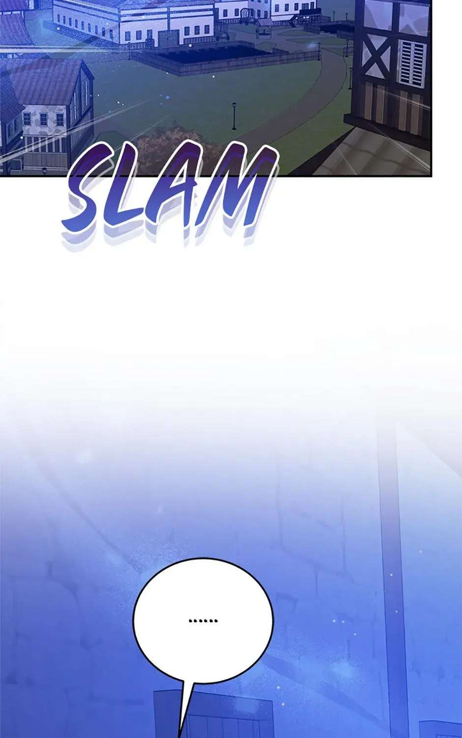The Princess Hides a Zombie Chapter 39 - page 83