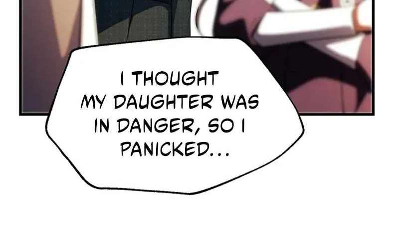 Surviving at the Cursed School Chapter 67 - page 71