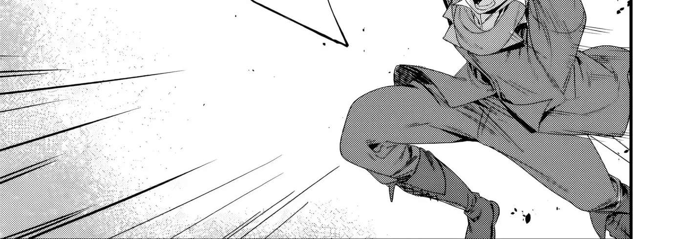 Imiko Toshite Suterareta Shoukanshi, Jitsu wa Sekai Saikyou Chapter 10.1 - page 19
