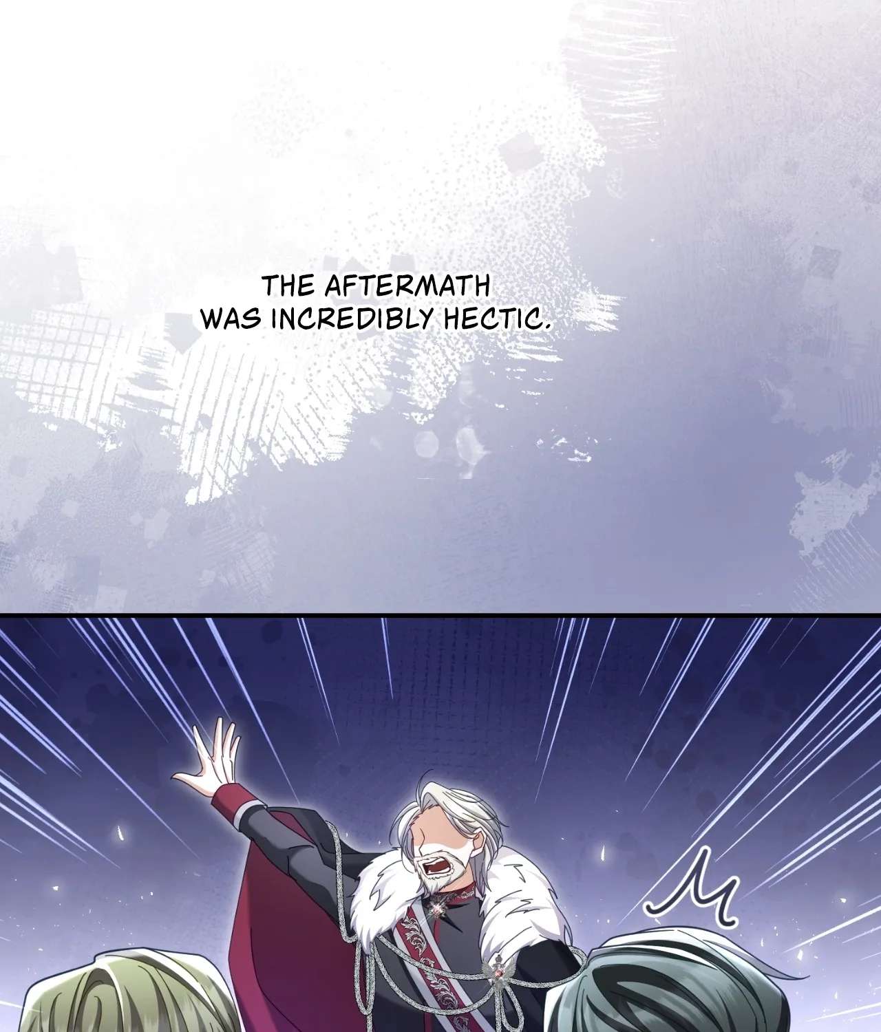 Don't Pay Attention to the Villainess Chapter 65 - page 79