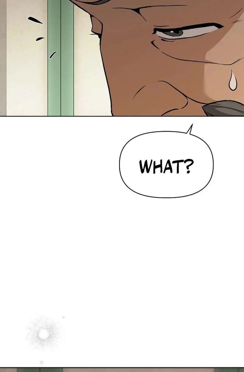 When the autumn night falls over the river Chapter 45 - page 77