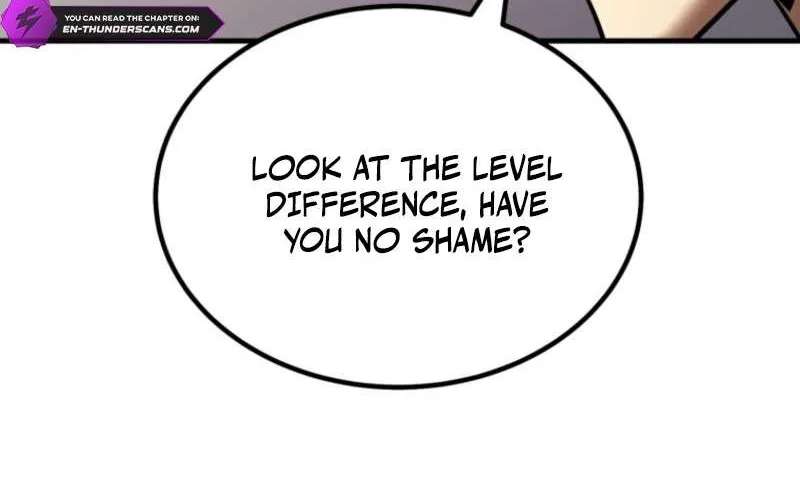 The Return of the Unrivaled Genius Ranker Chapter 39 - page 56