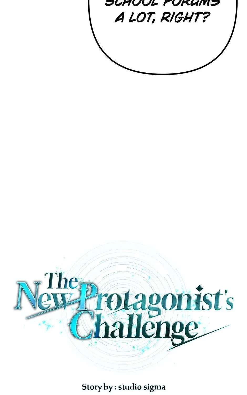 Hoegwihan Extra-ga Cheonjaega Doem Chapter 28 - page 45