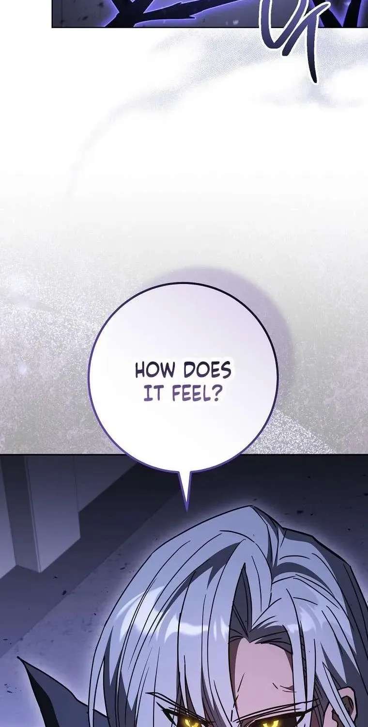Sorry, I'd Like to Save the World, But I Have a Deadline to Meet Chapter 81 - page 12