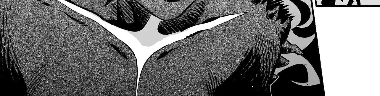 Wicked Spot Chapter 17 - page 16