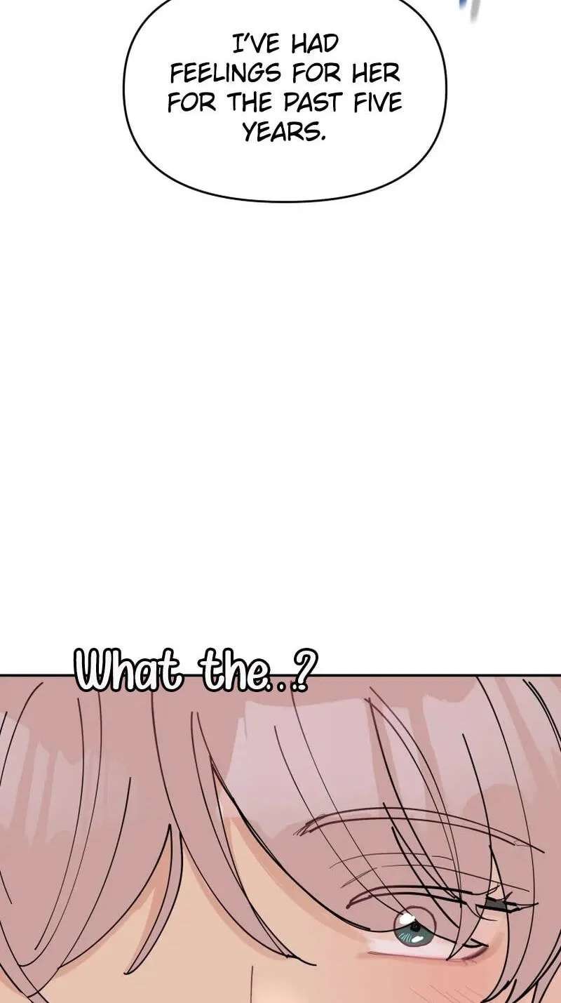 Attack Gamdori Chapter 37 - page 29