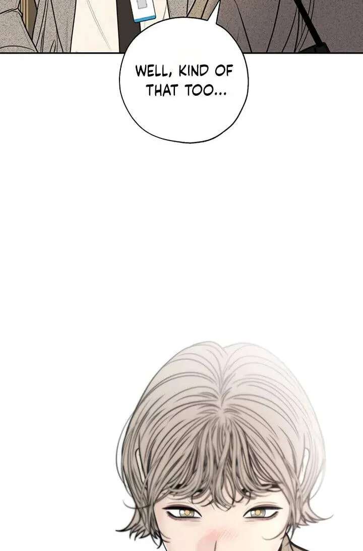 Borderline (piececake) Chapter 55 - page 46