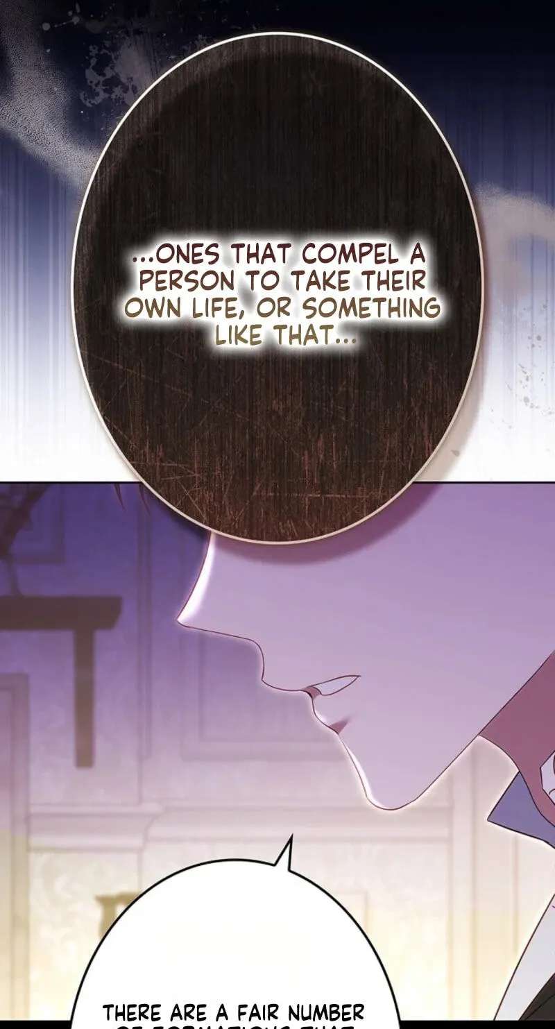 A Note from Violet Chapter 37 - page 44