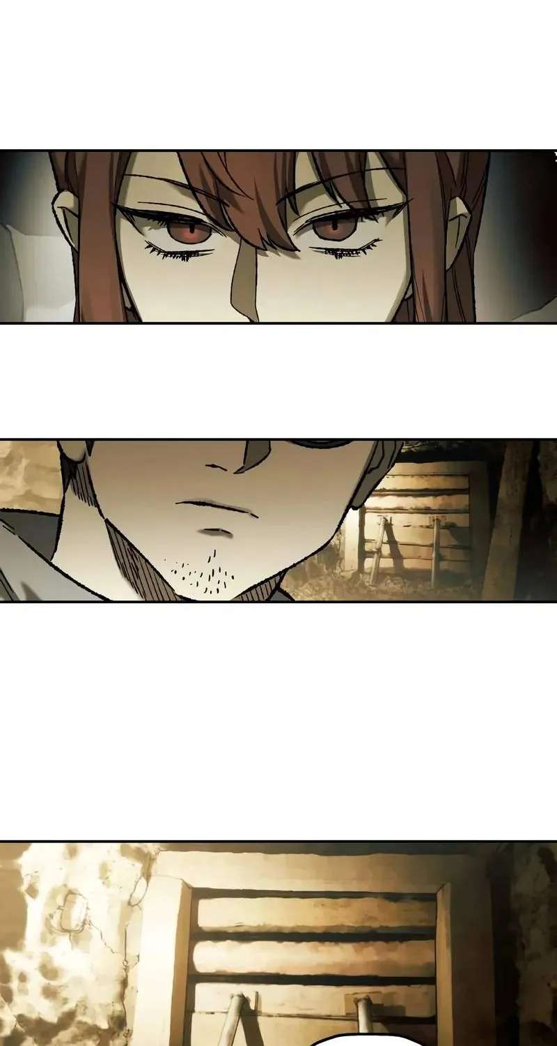 Surviving The Apocalypse Chapter 104 - page 29