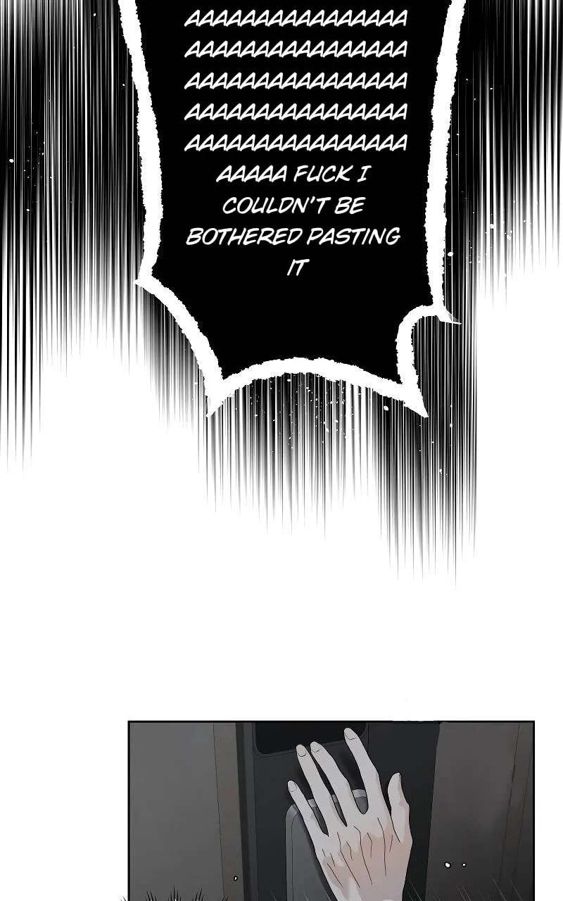How to Win Over an Alpha Male Chapter 33 - page 81
