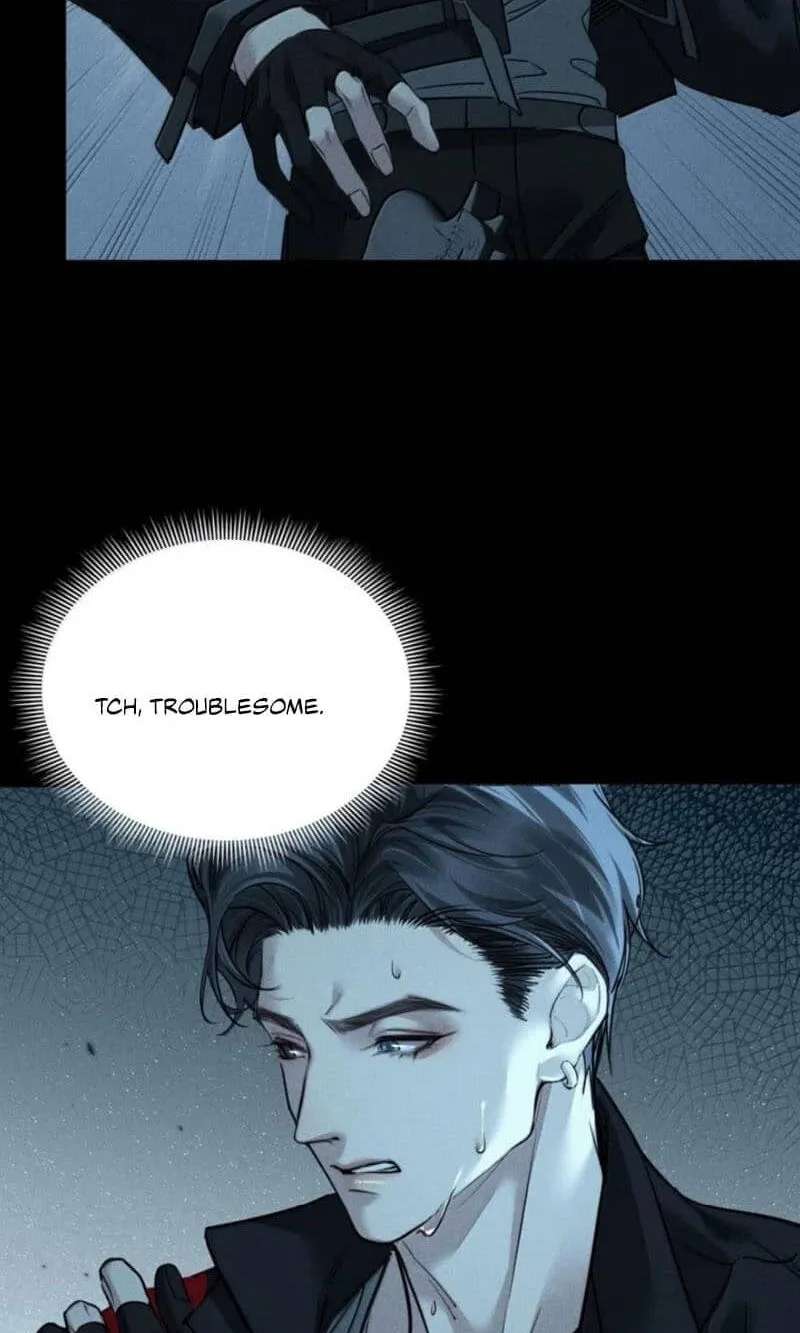 Bu Ganxin Bei Choudi Xiao Shu Xunfu Chapter 43 - page 47