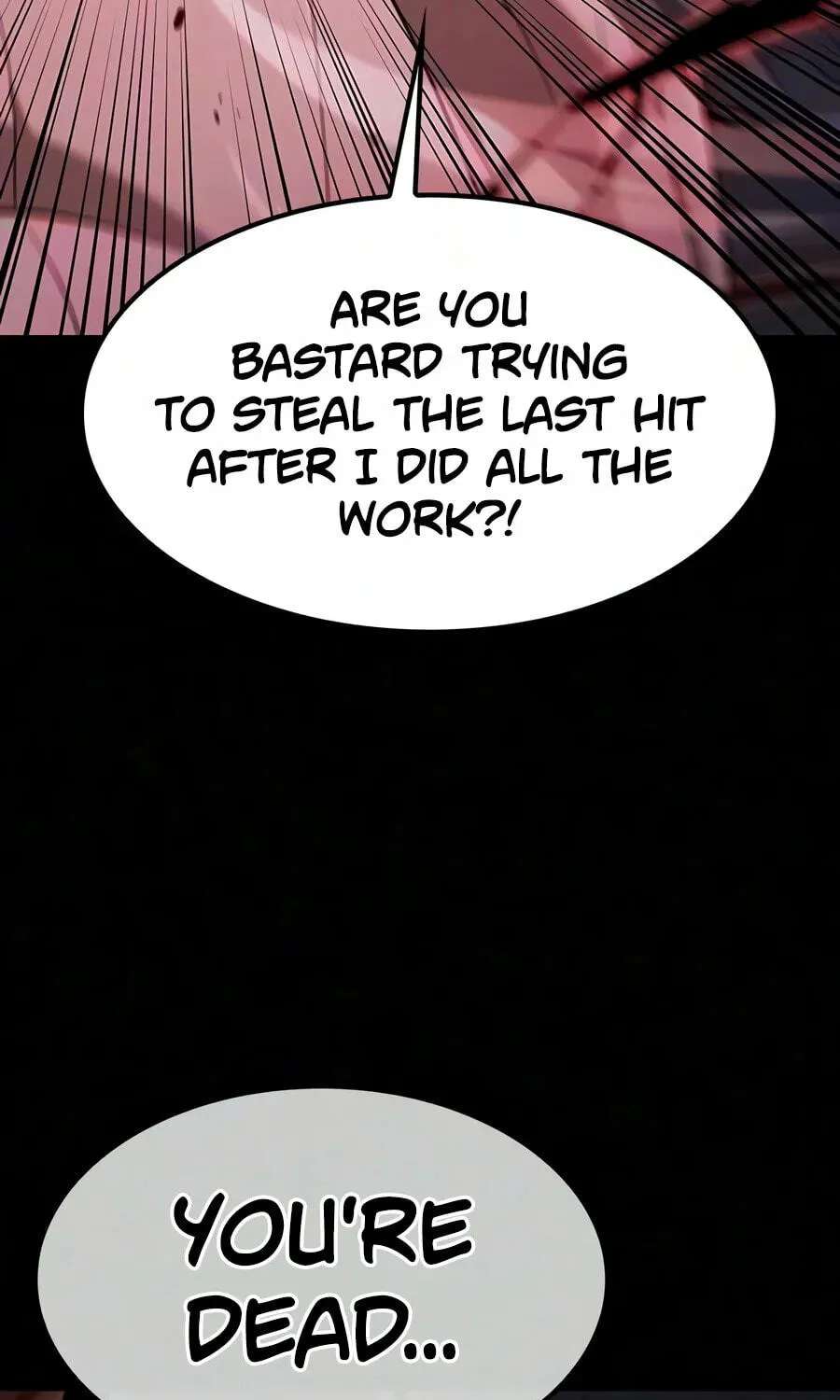 Life of a Demon Hunter Chapter 33 - page 142