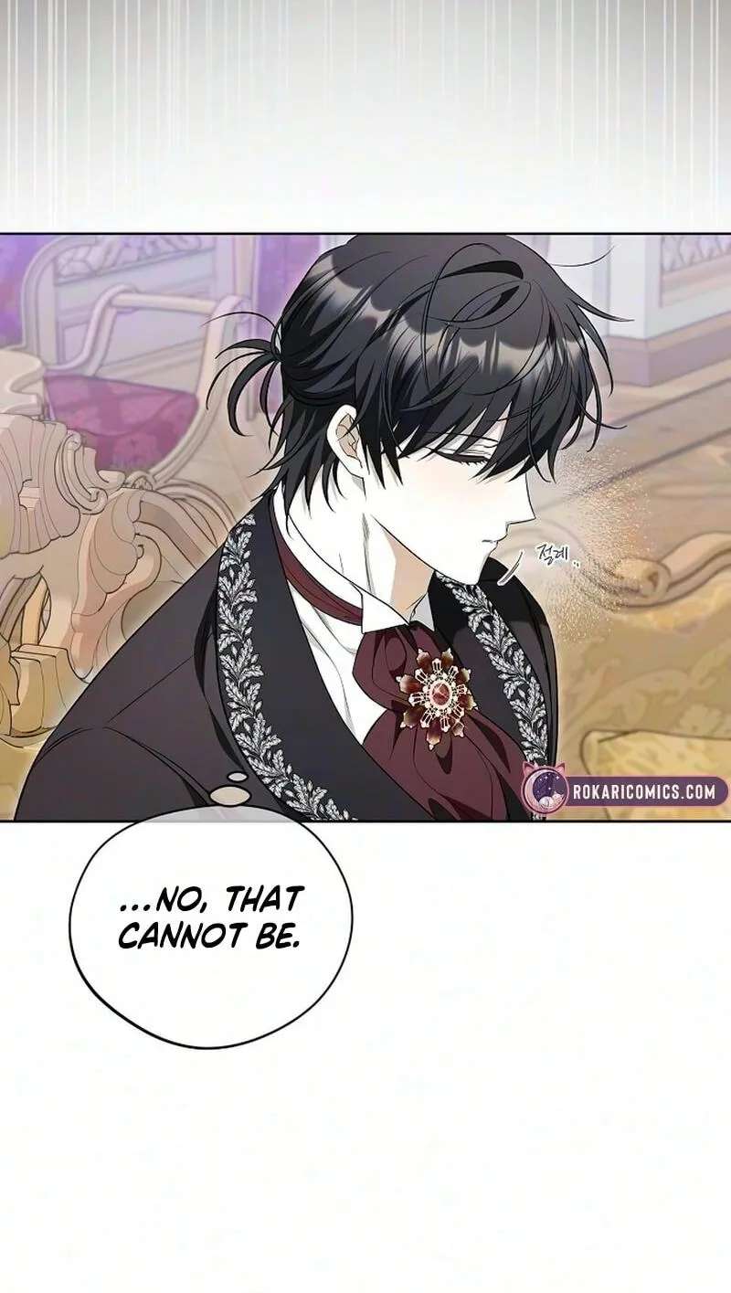 To Me, Who Does Not Love You Chapter 51 - page 54