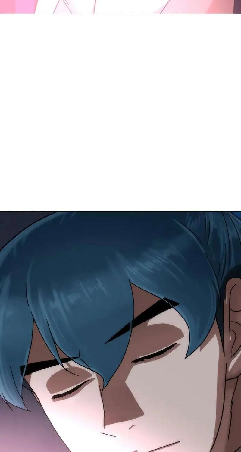 Like a Chilling Flame Chapter 92 - page 142
