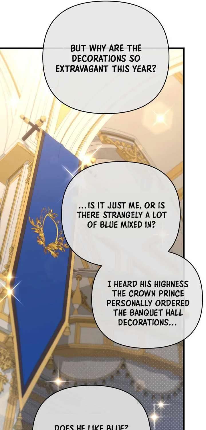 I'm Gonna Annihilate This Land Chapter 92 - page 37