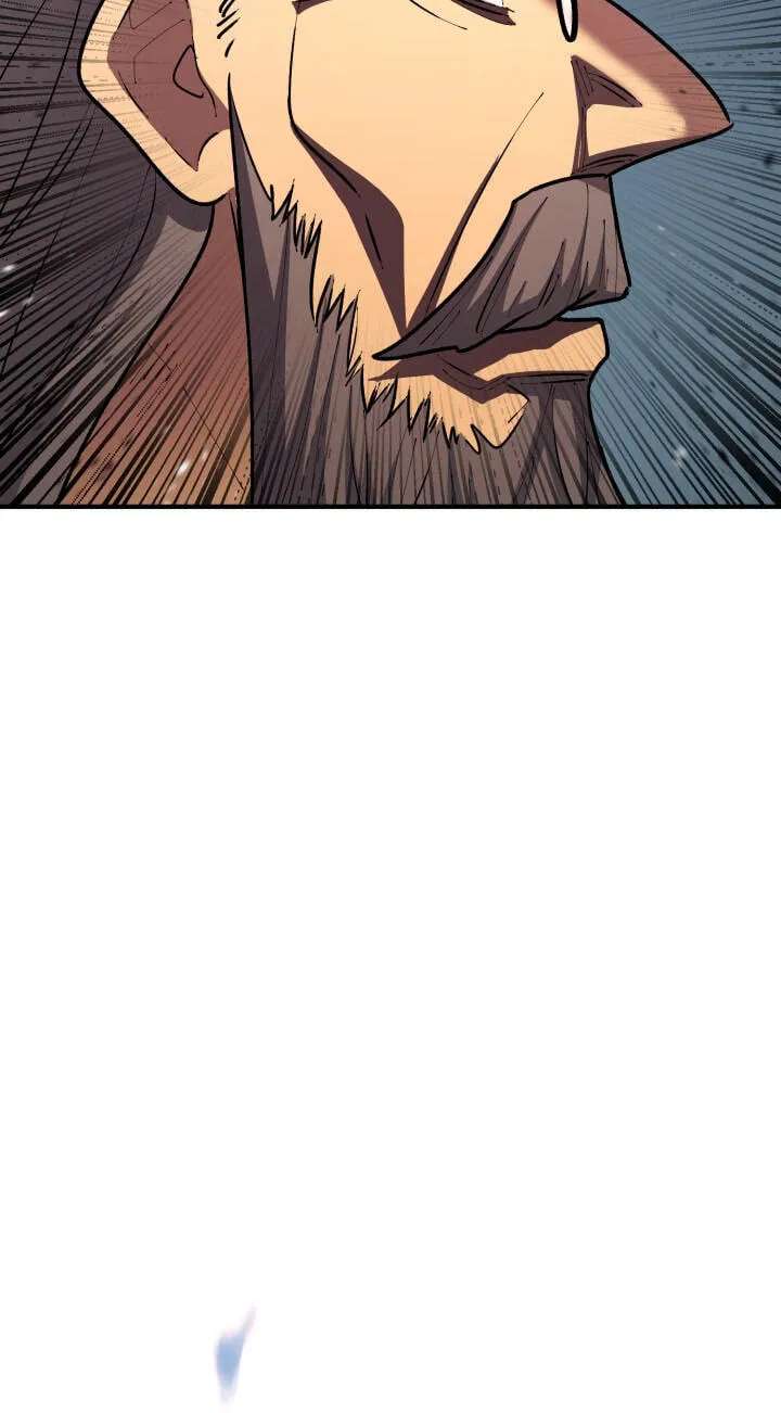 The Art of Reincarnation Chapter 202 - page 84