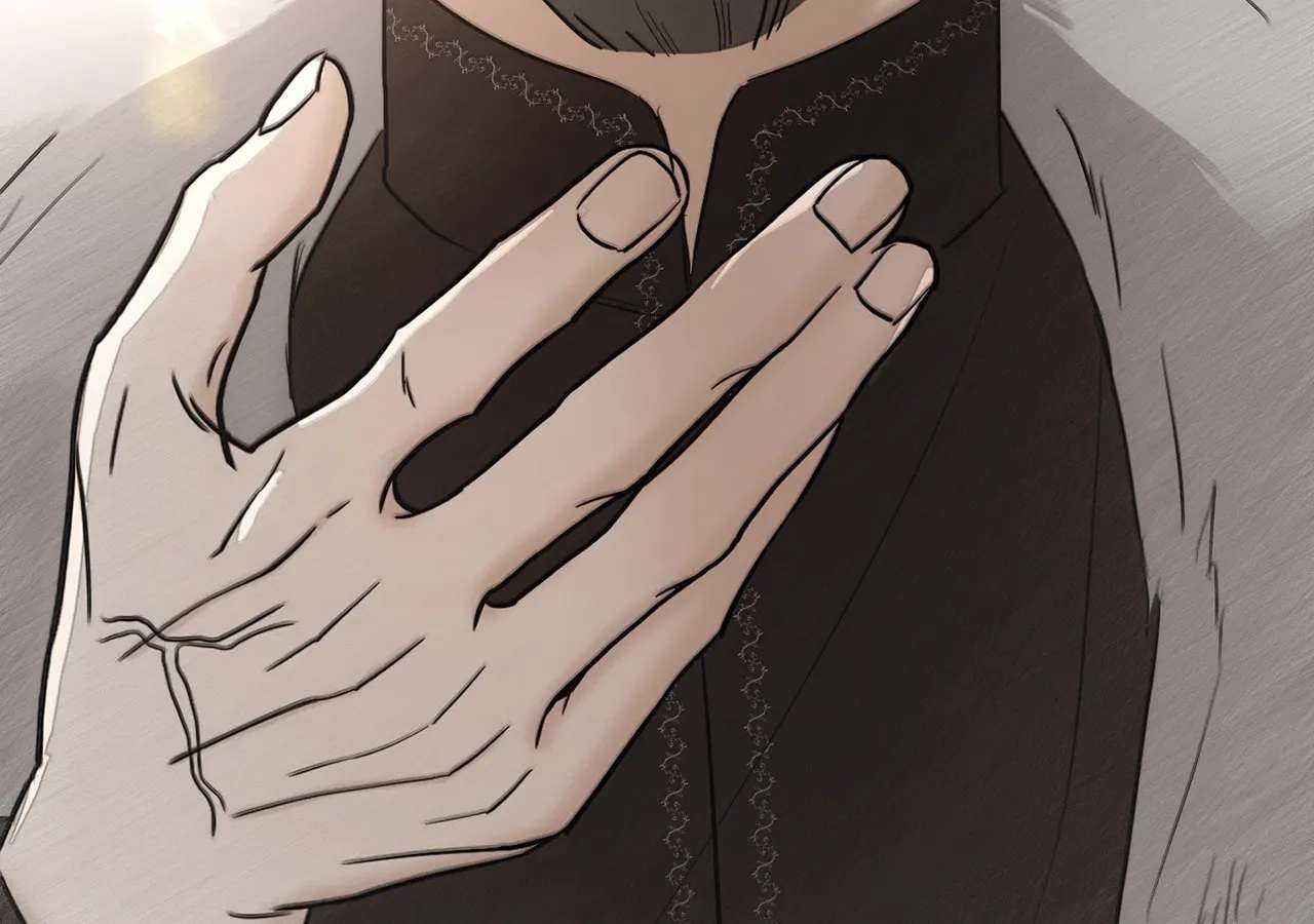 I Adopted the Male Lead from the Shelter Chapter 127 - page 108