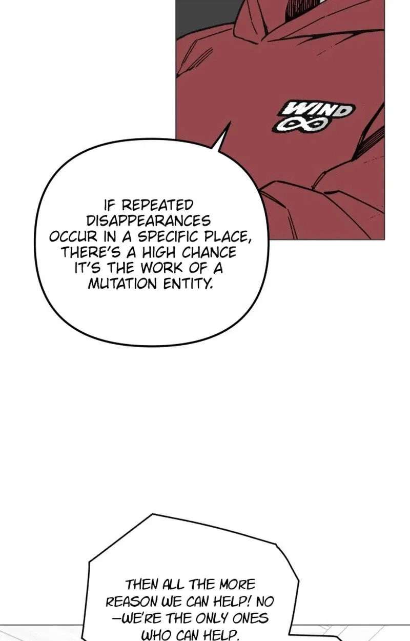 Bitterside Cranberries Chapter 15 - page 13