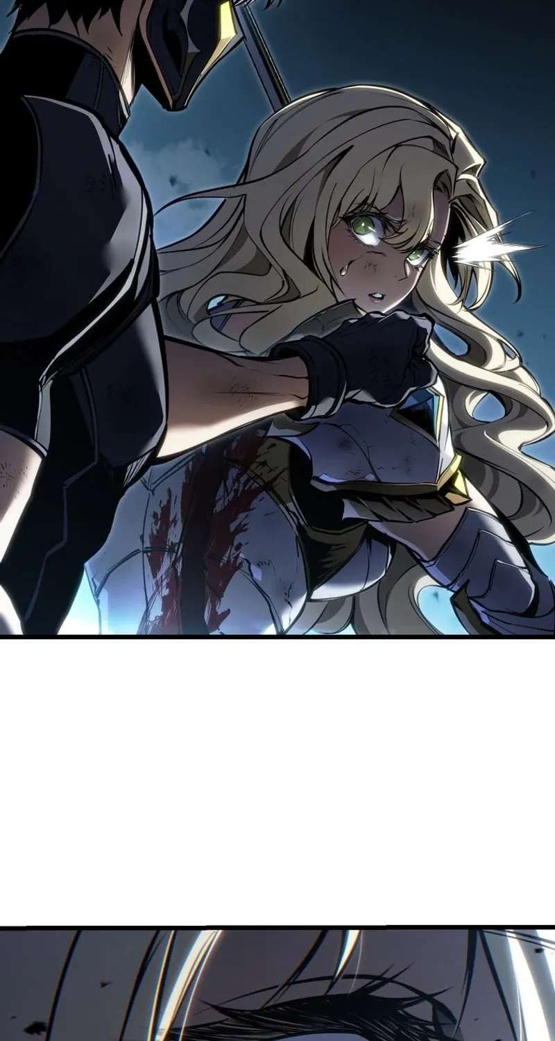 Reincarnation Streamer Chapter 61 - page 89