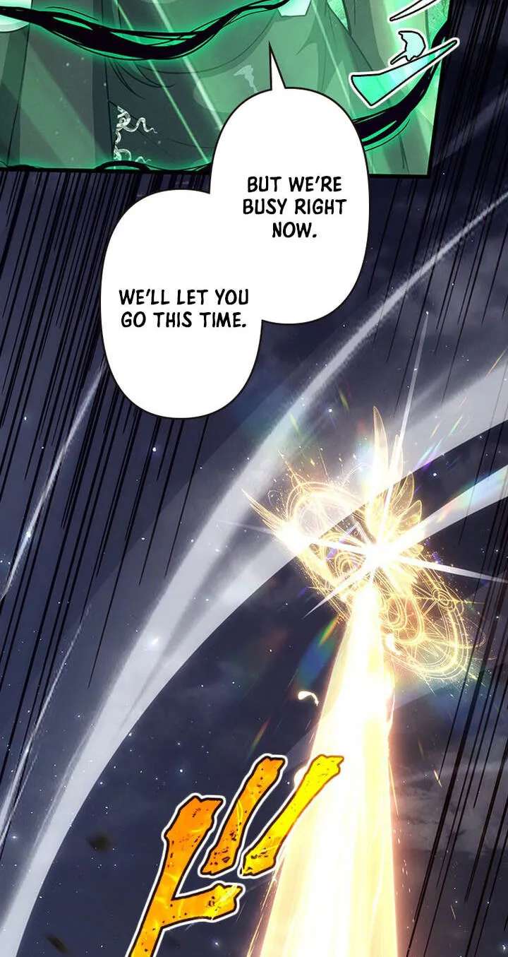 I Became a Genius at the Academy in a World Where Magic Reigns Supreme Chapter 111 - page 77