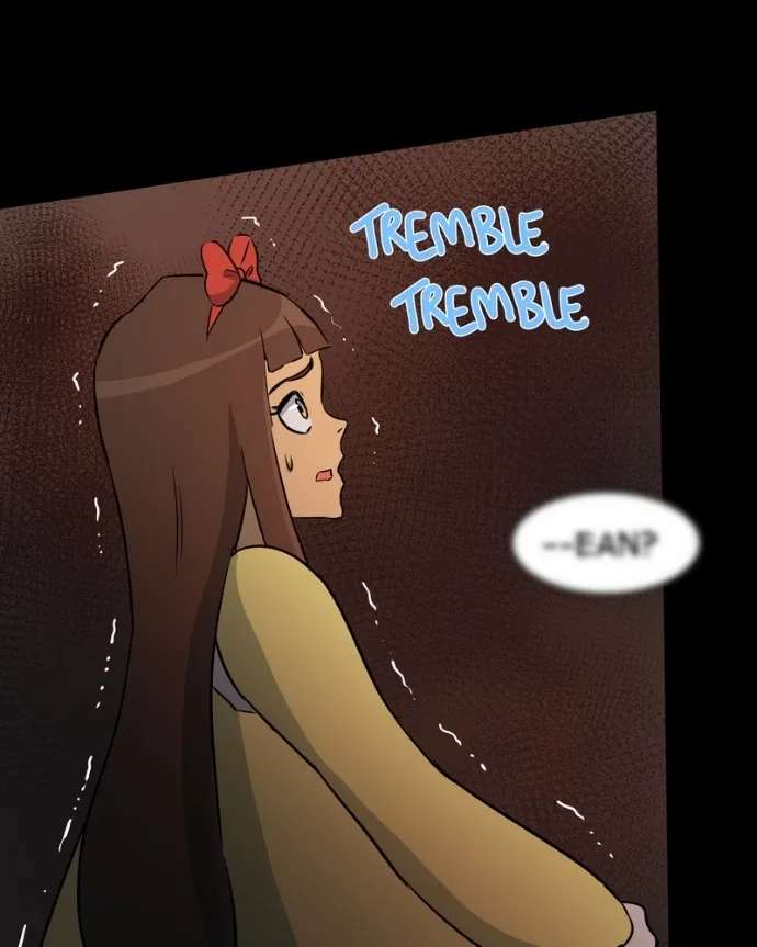The Wendybird Chapter 22 - page 23