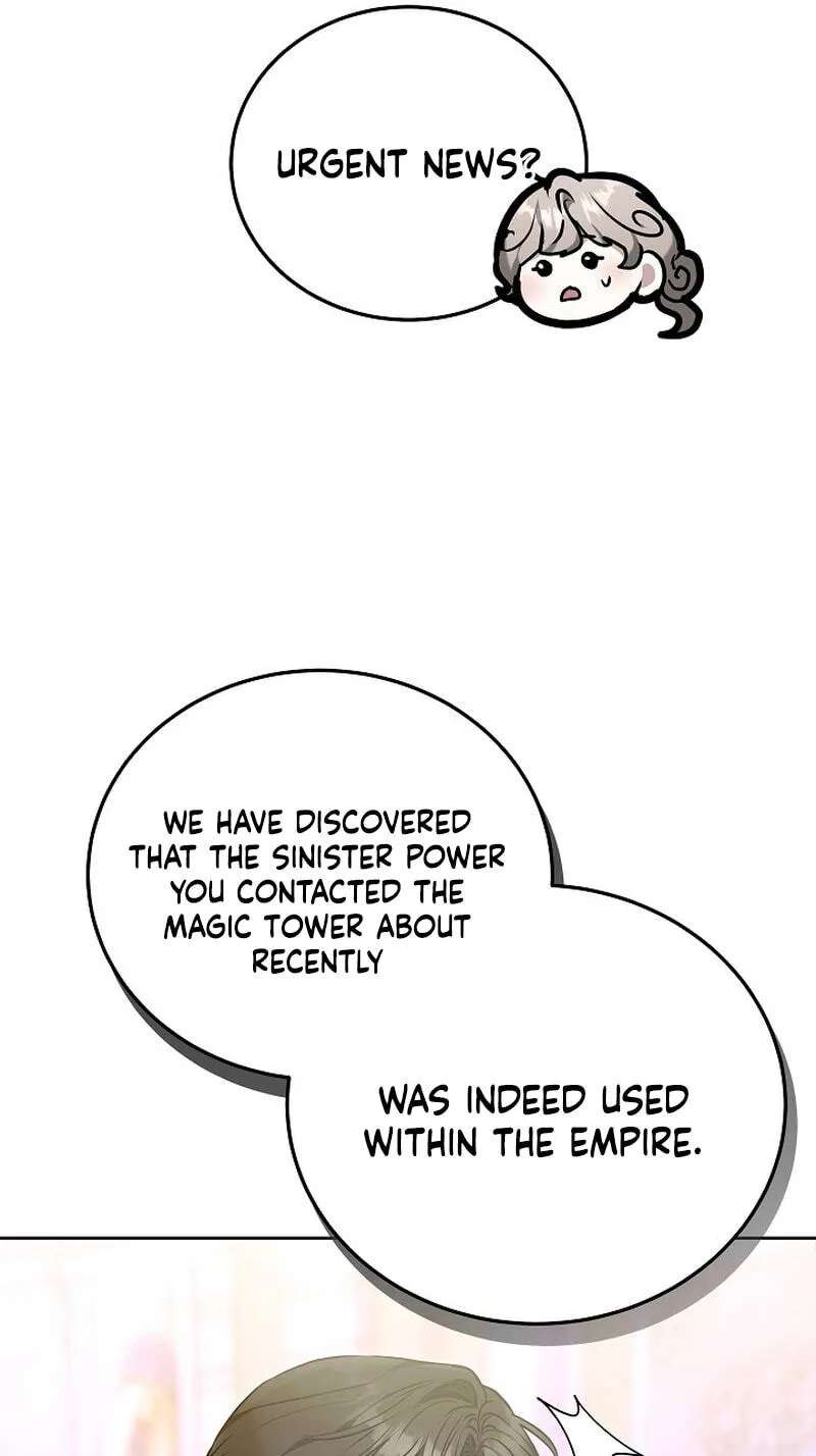 I'm a Homebody, but I Ended Up Possessing a Character in a Devastating Confinement Novel (Pre-serialization) Chapter 62 - page 70
