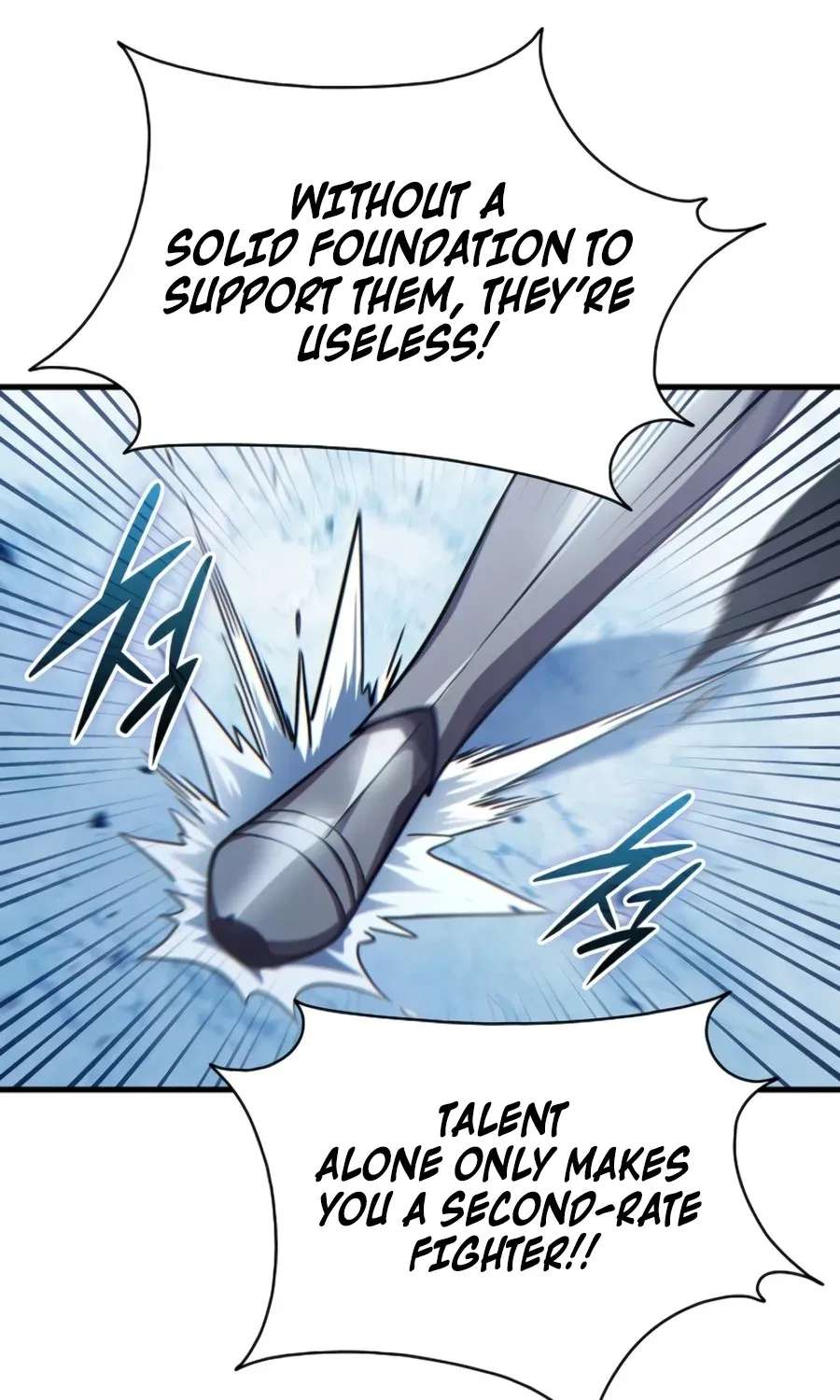 The Lord Who Levels Up by Absorbing Powers Chapter 6 - page 92