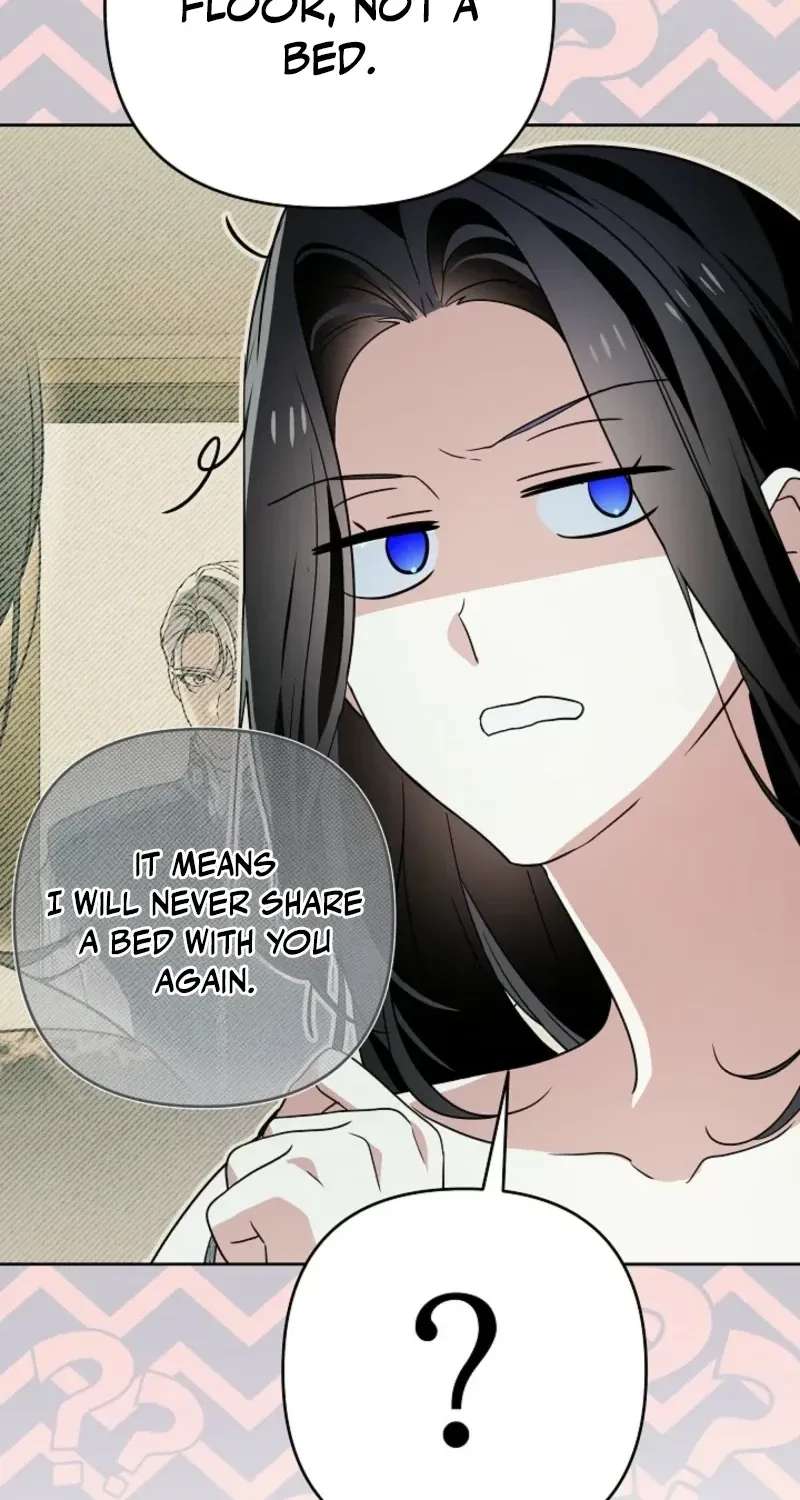 En Travesti: I Became a Fake Prince Chapter 31 - page 70