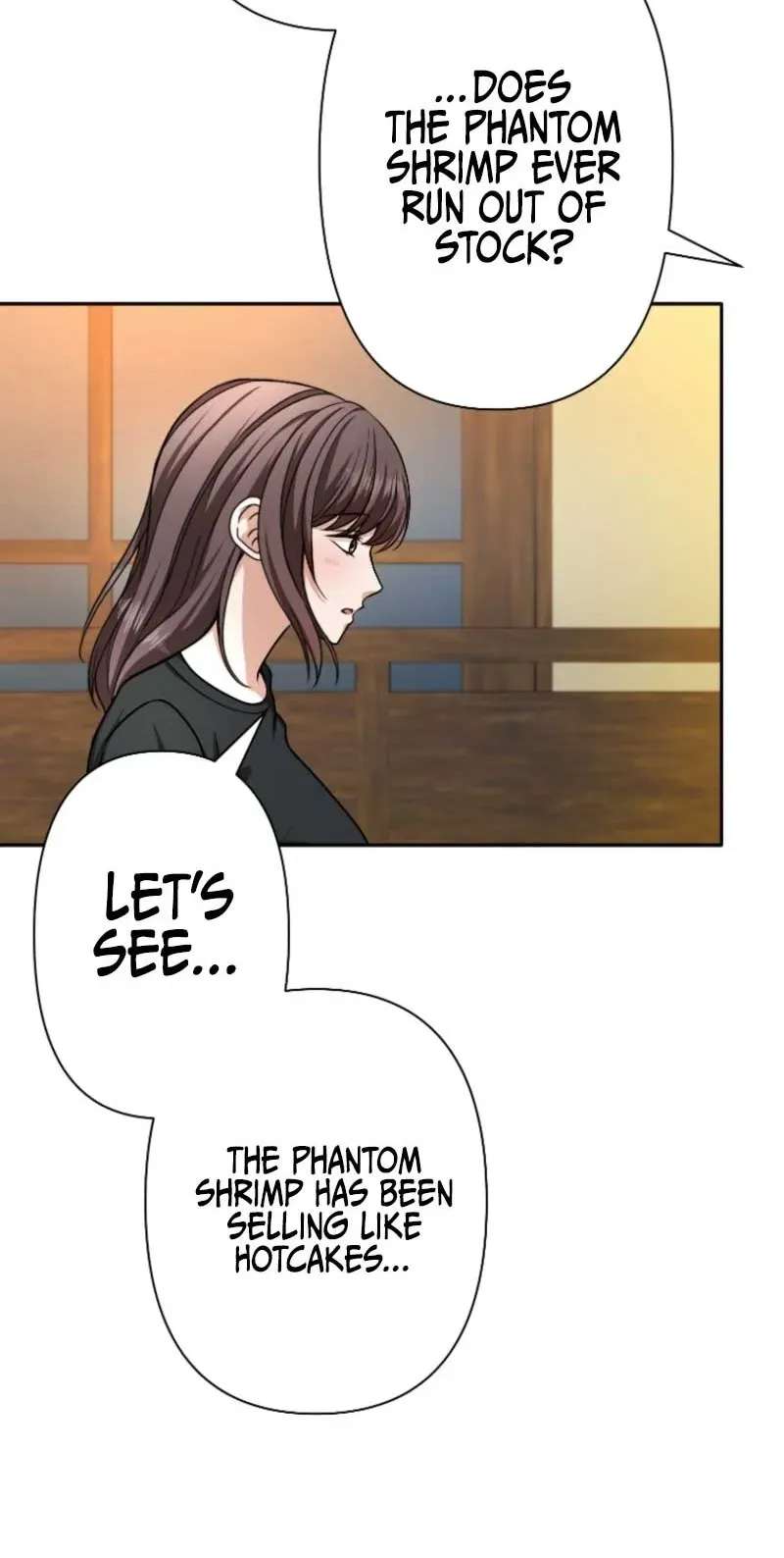 Damasare, Korosareta Ore wa, Kaiki Shite Kyuuteki no Ani no Sanbou to Naru. Chapter 26 - page 73