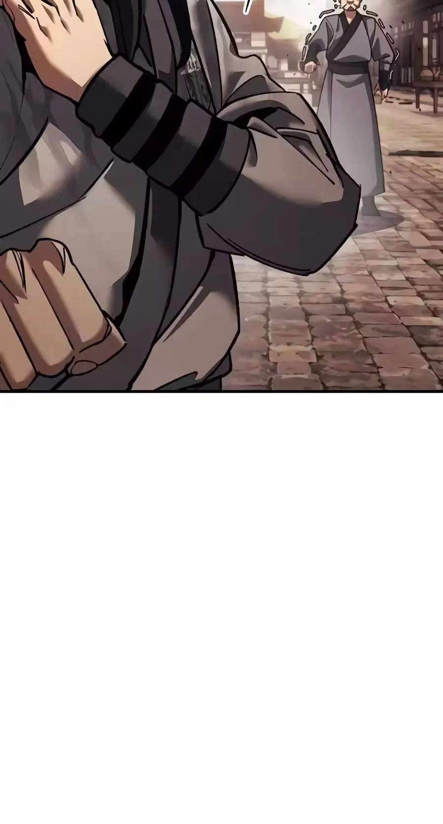 I Became a Martial Arts God's Youngest Son Chapter 8 - page 227