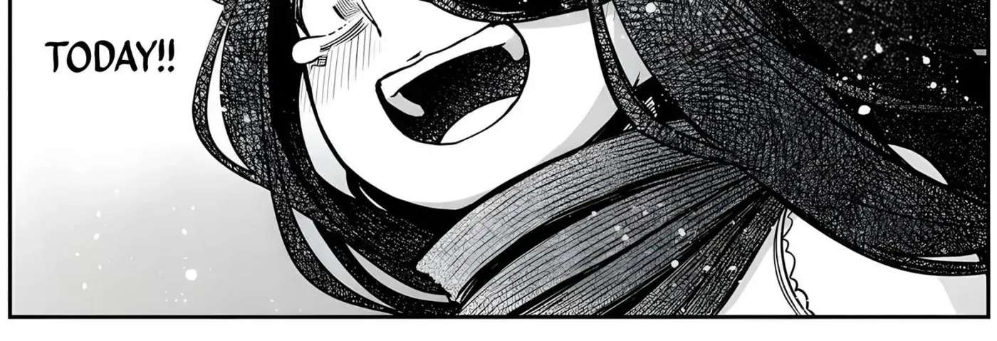 Saikyou Jiko Bukken to Reikan Zero Otoko no Hanashi. Chapter 39 - page 12