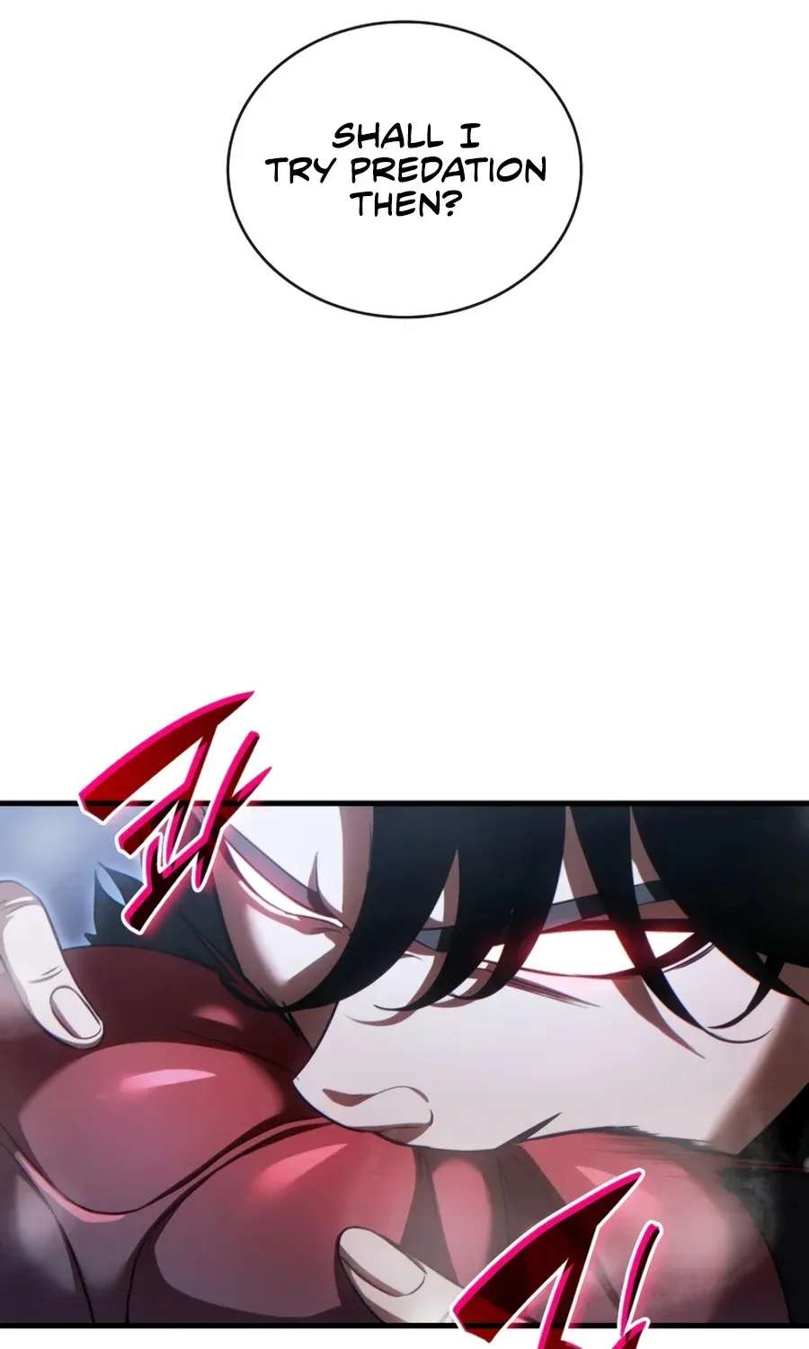 The Lord Who Levels Up by Absorbing Powers Chapter 9 - page 69