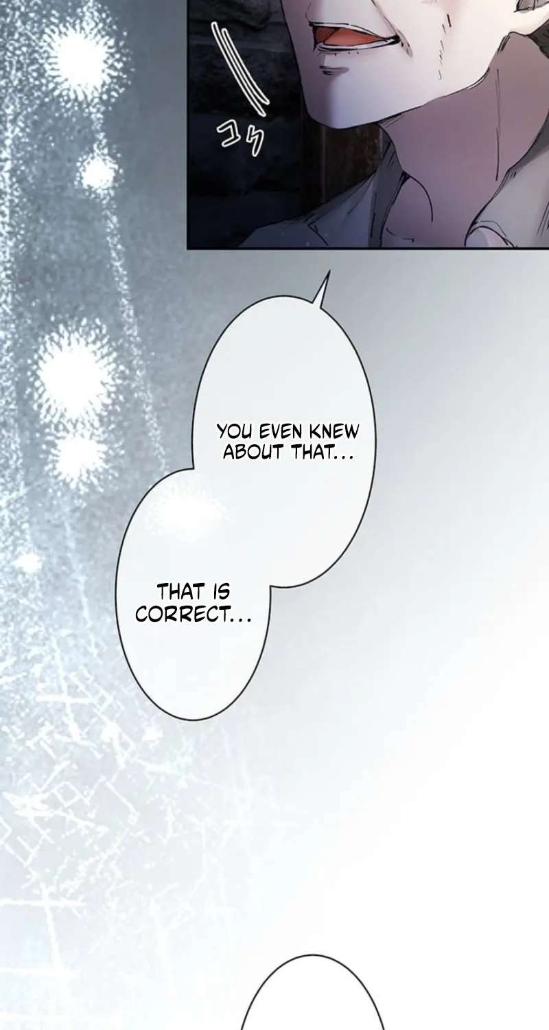 A Farewell Revenge for My Beloved Chapter 23 - page 84
