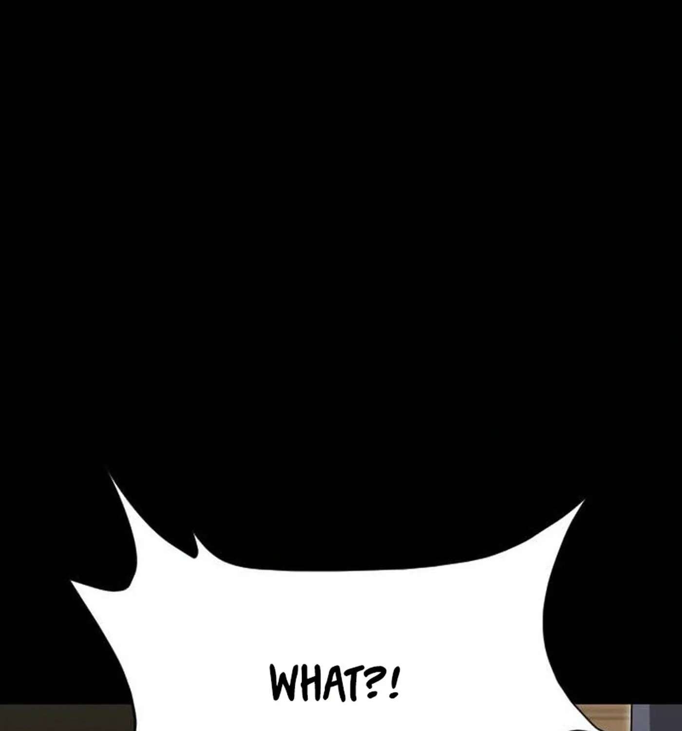 Rebecca’s Prayer Chapter 33 - page 145