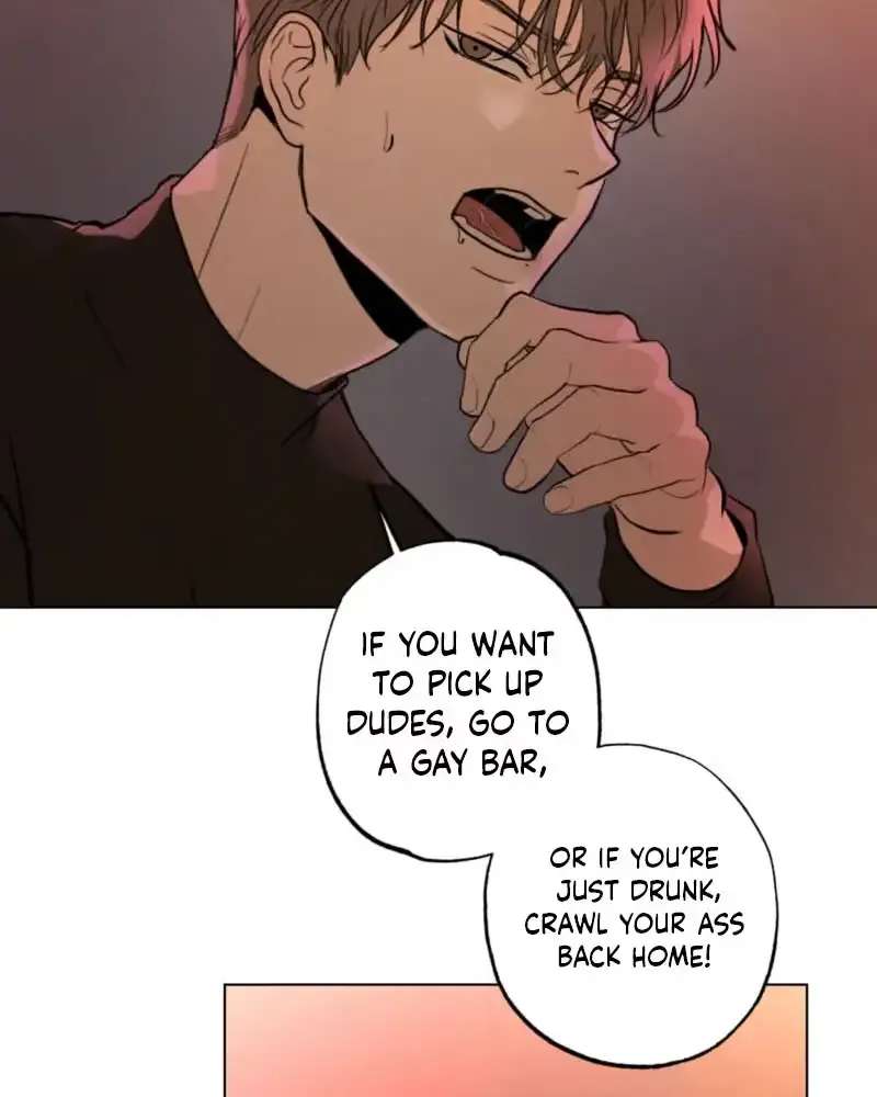 Trash Trap Chapter 1 - page 42