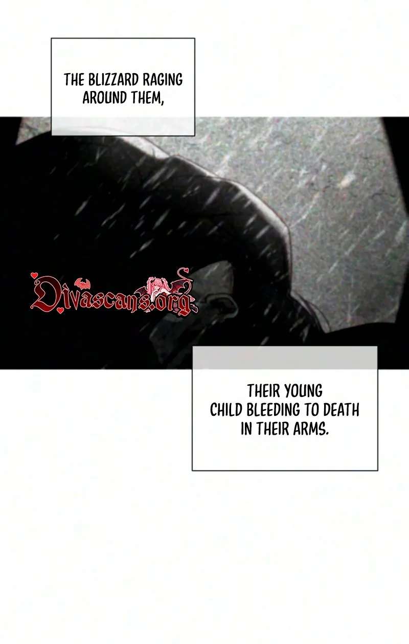 Night at the Crossroads Chapter 8 - page 87