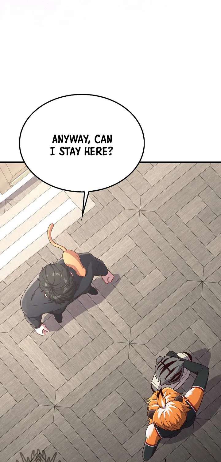 The Lord’s Coins Aren’t Decreasing?! Chapter 220 - page 30