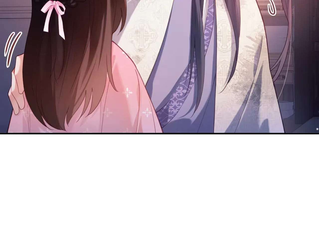 The Cannon-Fodder Concubine's Daughter Just Wants to Survive by Being Adorable Chapter 19 - page 63
