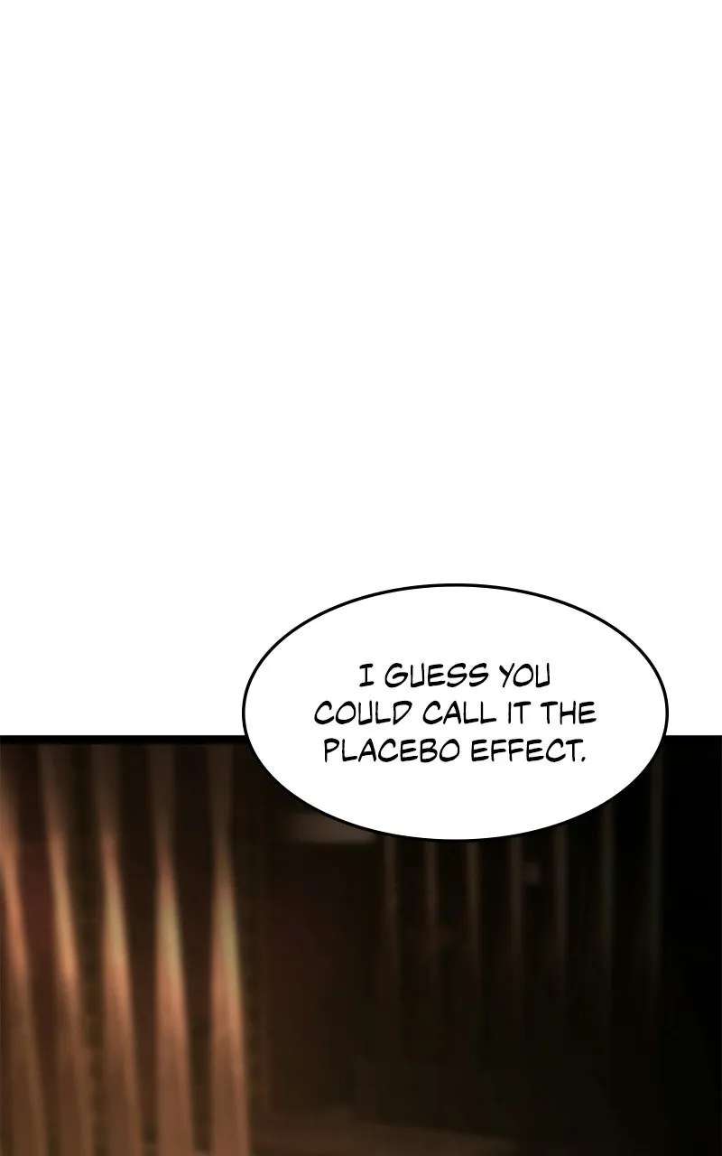 Rakshasa:Demon Rising Chapter 4 - page 14