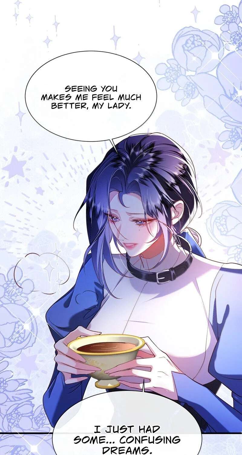 The Demon Maid Only Wants to Be Bullied by the Villainess Noble Lady Chapter 50 - page 18