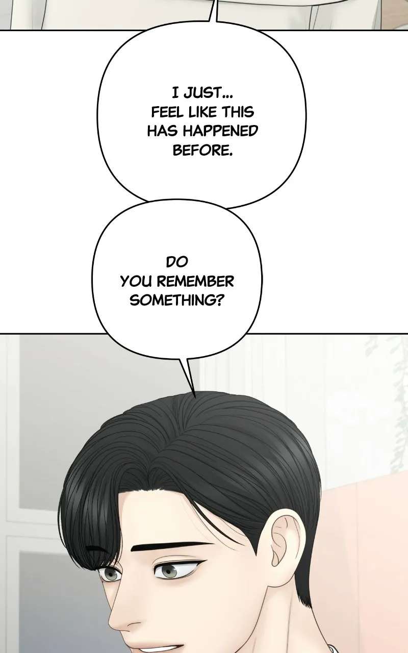 Only Hope Chapter 133 - page 96