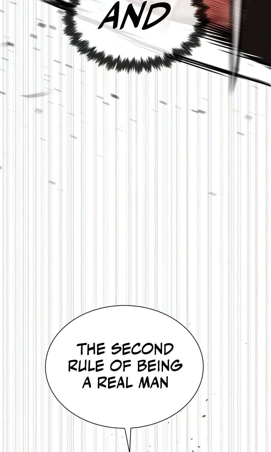 Killer Peter Chapter 147 - page 28