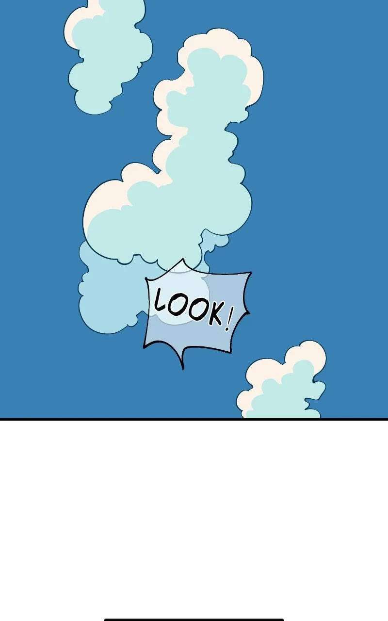 Ancient Animal Tales Chapter 60 - page 36