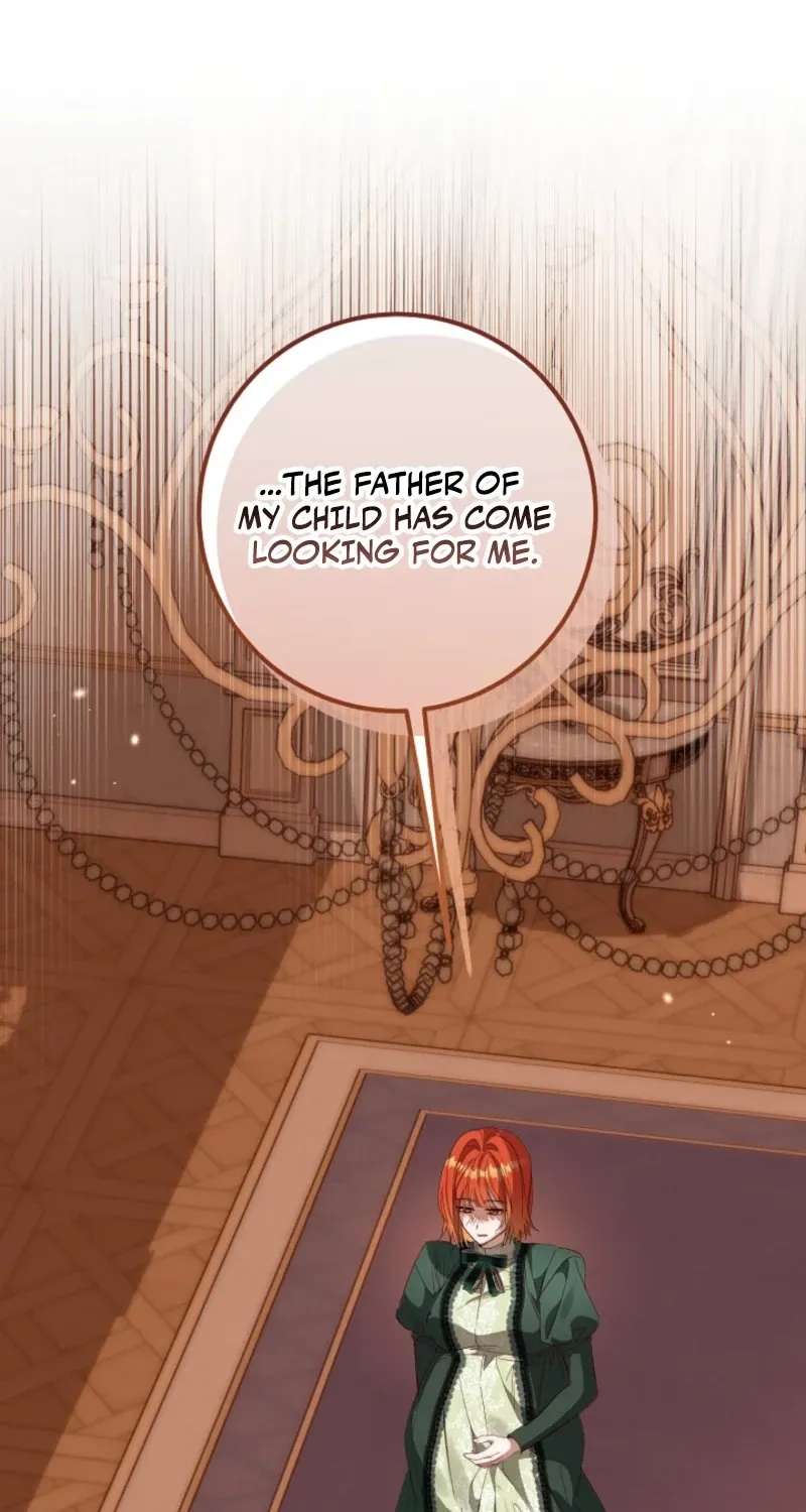 The Regressed Villainess Makes a Vow of Chastity Chapter 52 - page 82