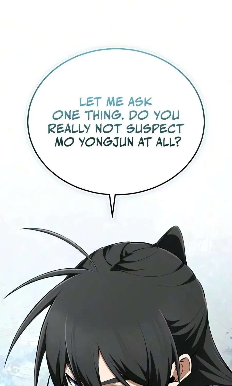One hit teacher master baek Chapter 159 - page 114
