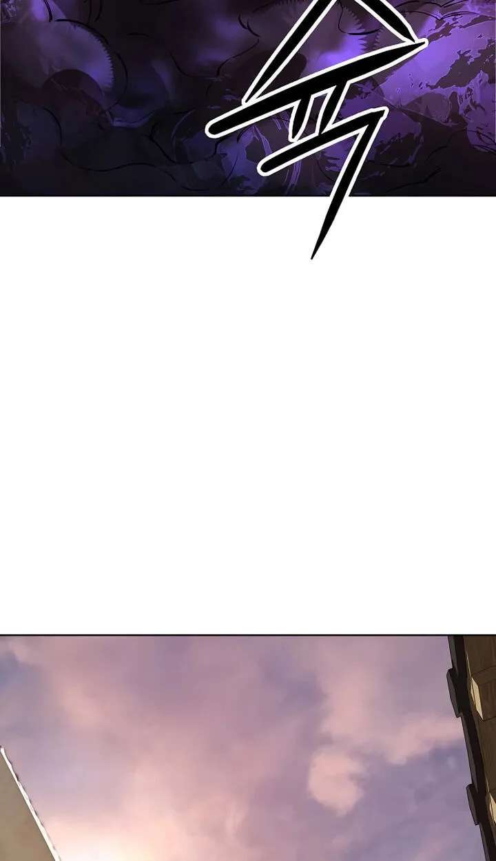 Space Cheon-ma 3077 Chapter 105 - page 48