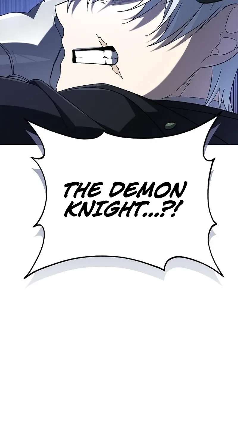 Is It Bad That the Main Character's a Roleplayer? Chapter 31 - page 94