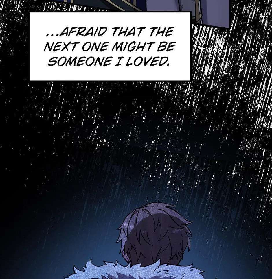The Beginning After the End Chapter 255 - page 132